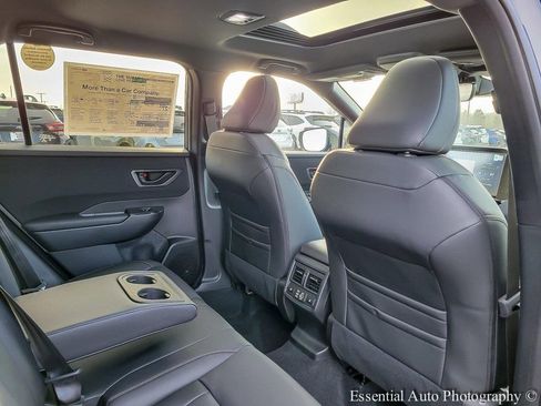 New 2026 Subaru Outback Limited image 26