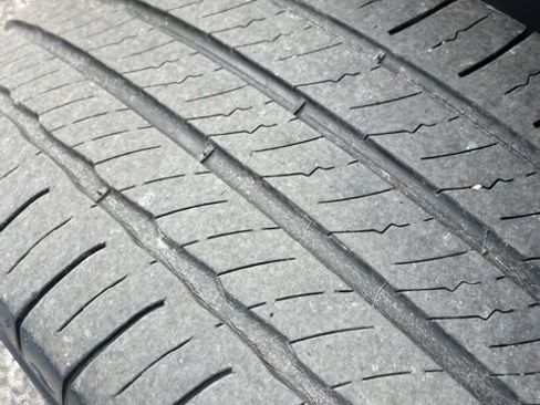 Used 2023 GMC Acadia Denali w/ Denali Ultimate Package image 52