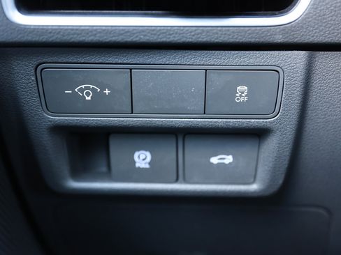 Used 2024 Hyundai Sonata SEL w/ Convenience Package image 28