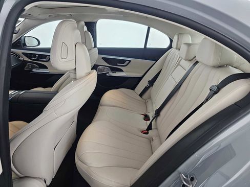 New 2026 Mercedes-Benz E 350 E 350 image 16