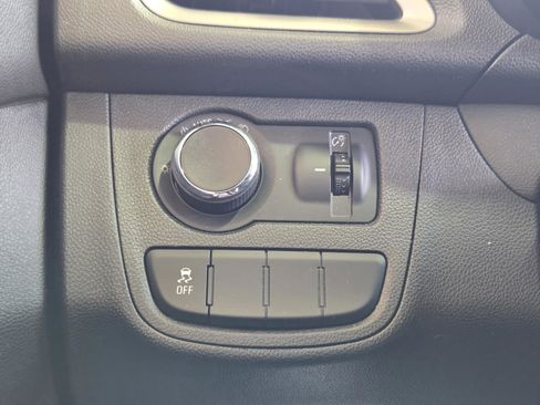 Used 2020 Chevrolet Spark LS image 30