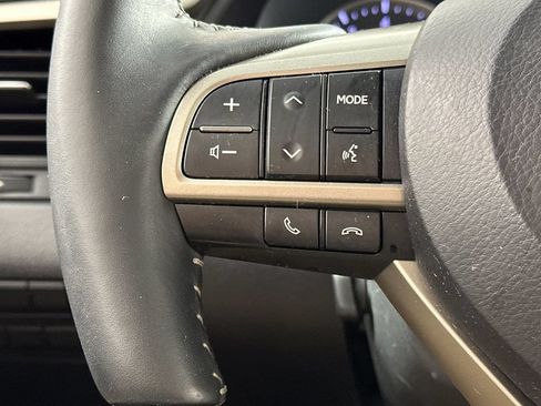 Used 2019 Lexus RX 350 AWD w/ Navigation Package image 30