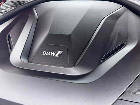 Used 2022 BMW i4 eDrive40 w/ Premium Package image 61