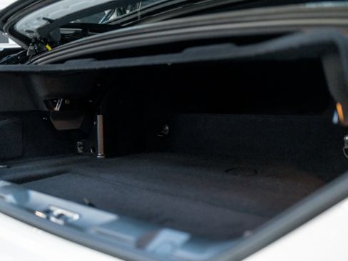 Used 2016 Ferrari California T image 76