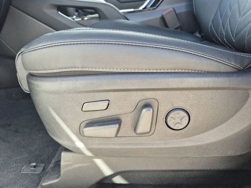 New 2025 Kia Telluride SX X-Line AWD/4WD image 12