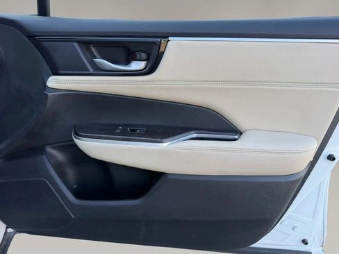 Used 2020 Honda Clarity Plug-In Hybrid image 29