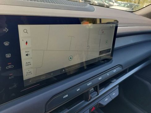 New 2027 Kia Telluride SX X-Line image 16