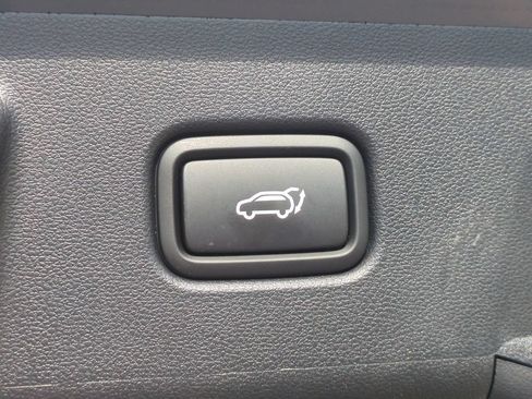 New 2026 Hyundai Tucson SEL Plus FWD image 15
