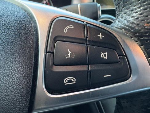 Used 2015 Mercedes-Benz C 300 4MATIC Sedan image 19