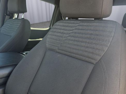 Used 2023 Ford F150 XL w/ STX Appearance Package RWD image 18