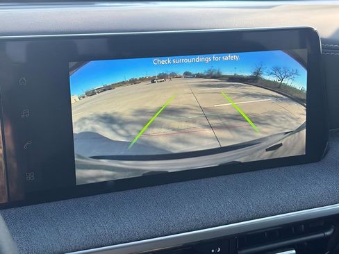 New 2026 Nissan Kicks SV w/ Cold Weather Package image 29