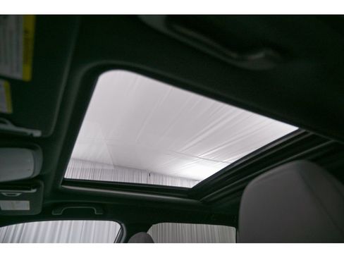 New 2026 Subaru Forester Premium image 18