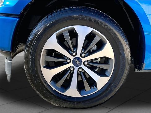 Used 2020 Ford F150 XL w/ Equipment Group 101A Mid RWD image 13