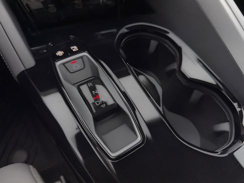 New 2026 Audi Q5 Premium Plus image 24