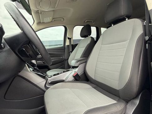 Used 2014 Ford Escape SE w/ Equipment Group 201A image 15