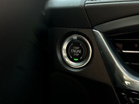 New 2026 Buick Encore GX Sport Touring w/ Comfort Package AWD/4WD image 39