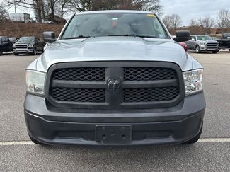 Used 2015 RAM 1500 Tradesman w/ Popular Equipment Group video 2