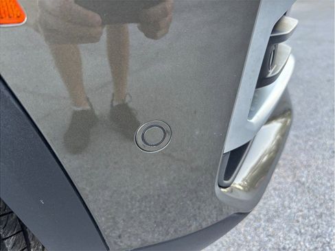 Used 2021 BMW X5 sDrive40i w/ Premium Package image 14