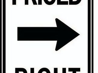 Used 2018 Volkswagen Tiguan SEL video 1