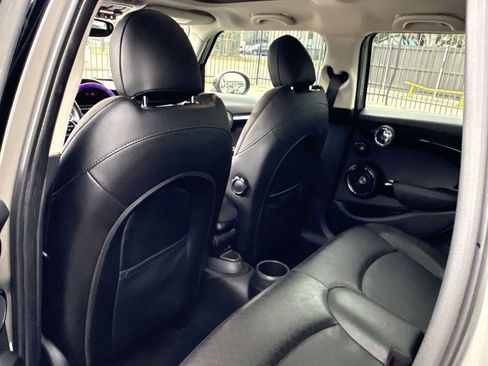 Used 2018 MINI Cooper S image 21