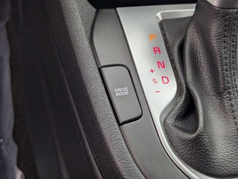 Used 2024 Kia Forte LXS image 24