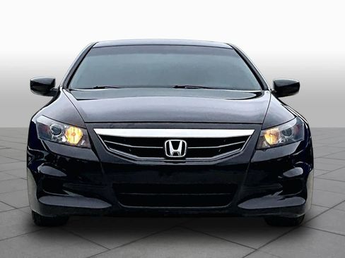 Used 2012 Honda Accord LX-S image 3