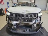 Used 2024 Jeep Compass Latitude image 5
