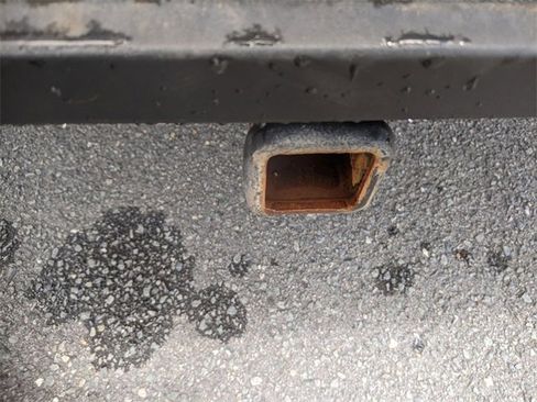 Used 2023 Ford F150 Lariat w/ Equipment Group 502A High image 36