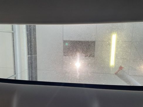 Used 2023 Toyota Highlander Platinum image 15