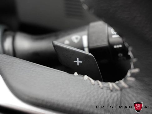 Used 2022 Subaru Impreza 2.0i Limited w/ Popular Package #2 image 28