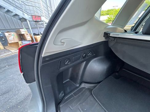 Used 2019 Subaru Forester Sport AWD/4WD image 30