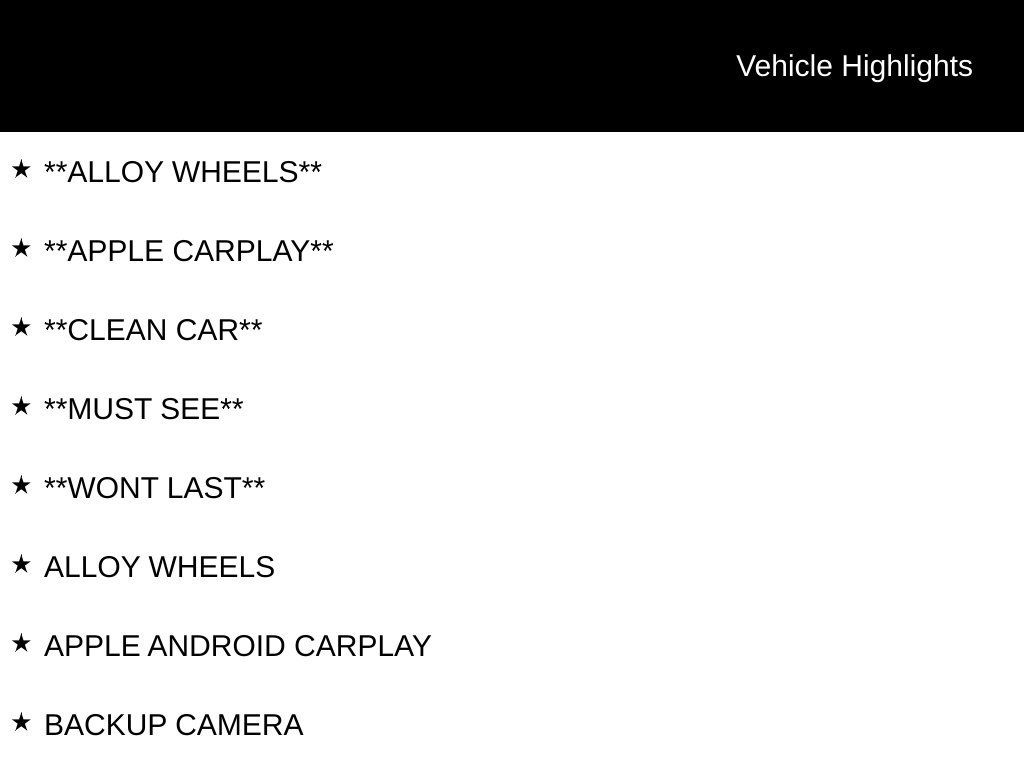 Used 2023 Nissan Altima 2.5 SV FWD image 6