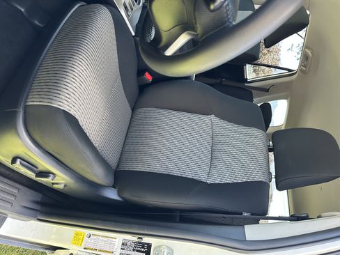 Used 2023 Toyota 4Runner SR5 image 17