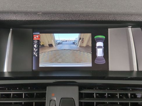 Used 2017 BMW X3 xDrive28i image 25