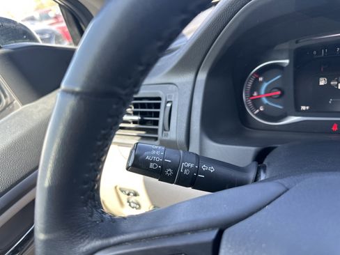 Used 2019 Honda Pilot EX-L image 23