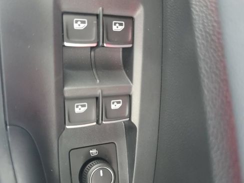 New 2026 Volkswagen Jetta SEL FWD image 23