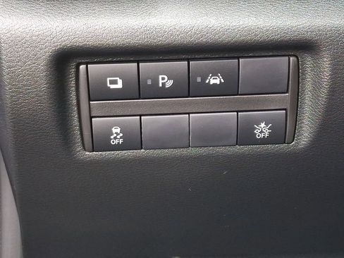 Certified 2023 Nissan Versa S image 25