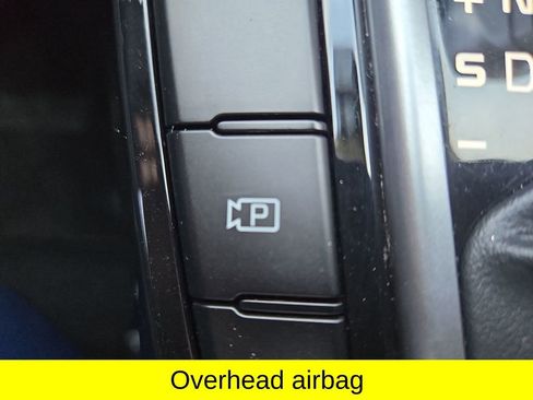 Used 2024 Kia Seltos S FWD image 28