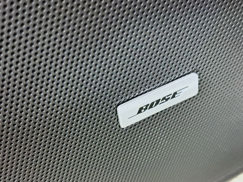 Used 2020 Cadillac XT6 Premium Luxury image 21