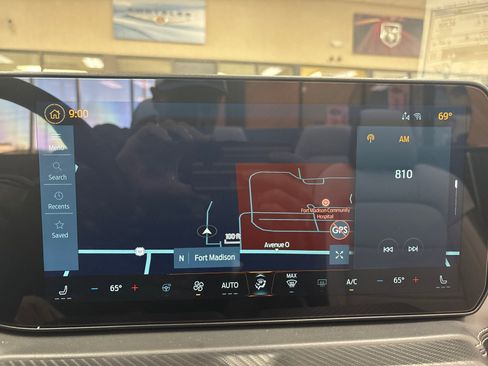 New 2025 Ford Mustang GT Premium image 20