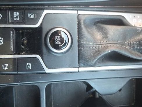 Used 2023 Kia Sorento EX w/ Panoramic Sunroof Package FWD image 23