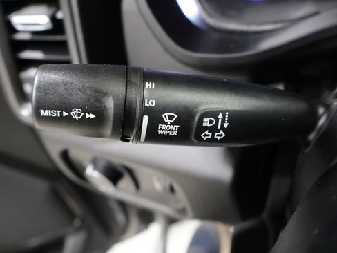 Certified 2024 RAM 1500 Rebel w/ Rebel Level 2 Equipment Group AWD/4WD image 38