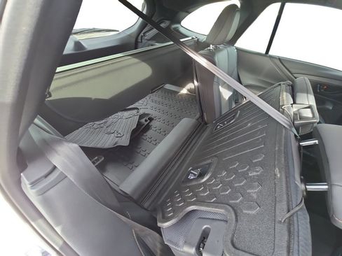 Used 2024 Subaru Outback Wilderness image 20