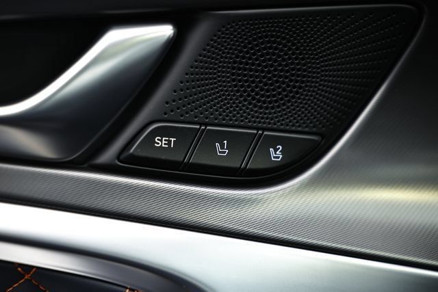 New 2026 Genesis G70 3.3T Prestige AWD/4WD image 16
