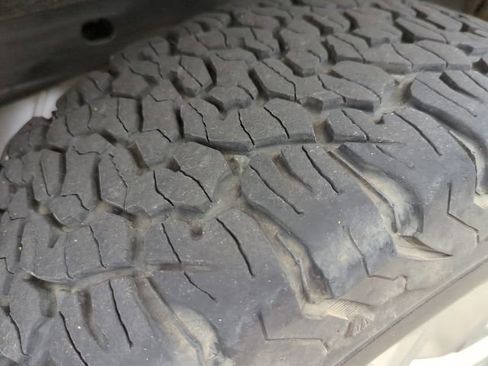 Used 2018 GMC Sierra 1500 SLT image 10