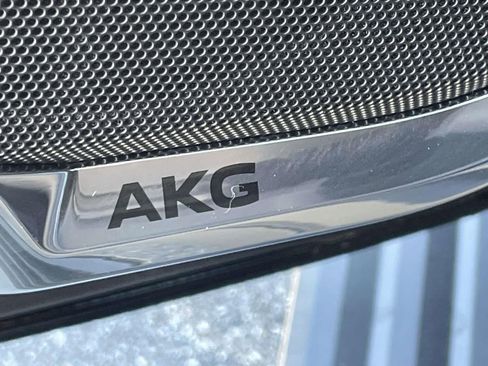 New 2026 Cadillac Escalade Sport w/ LPO, ONYX Package image 19