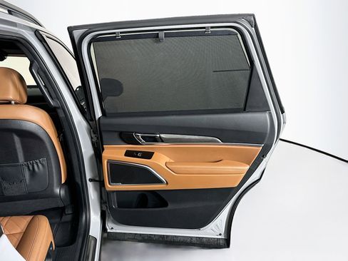 Used 2024 Kia Telluride SX X-Line image 33