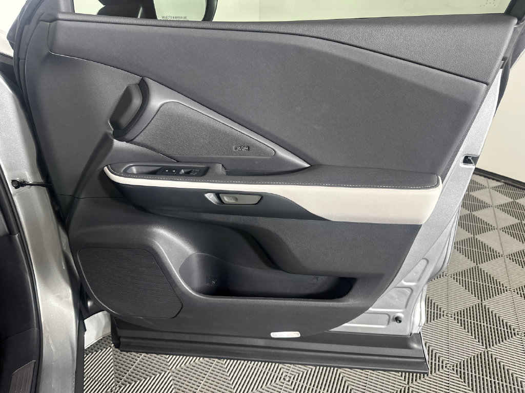Used 2025 Lexus TX 350 AWD w/ Technology Package image 14