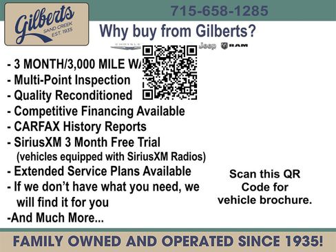 Used 2022 Jeep Cherokee Latitude Lux w/ Sun & Sound Group AWD/4WD image 5