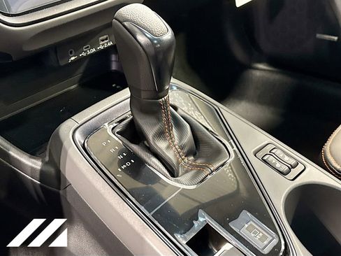 New 2026 Subaru Crosstrek 2.5i Limited AWD/4WD image 18